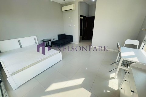 55m² Apartment in Doha, Qatar No. 58226 5