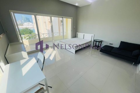 55m² Apartment in Doha, Qatar No. 58226 3