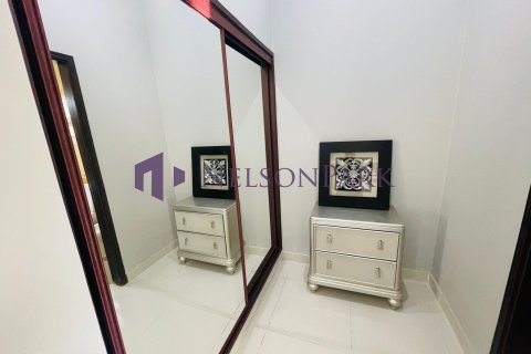 55m² Apartment in Doha, Qatar No. 58226 10
