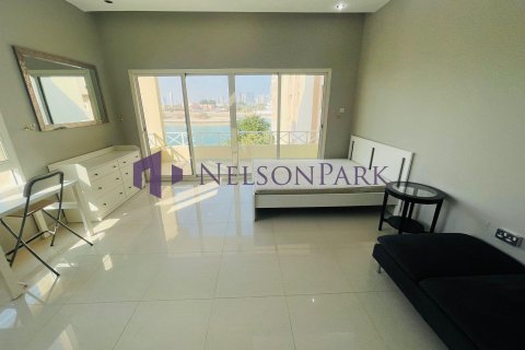 55m² Apartment in Doha, Qatar No. 58226 6