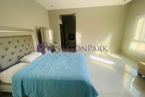 استوديو شقة في الدوحة, Qatar رقم 58226