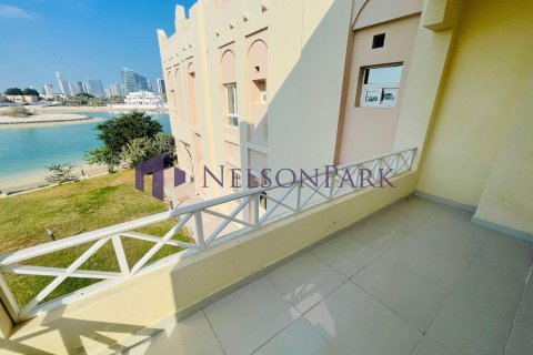 55m² Apartment in Doha, Qatar No. 58226 8