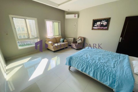 55m² Apartment in Doha, Qatar No. 58226 4