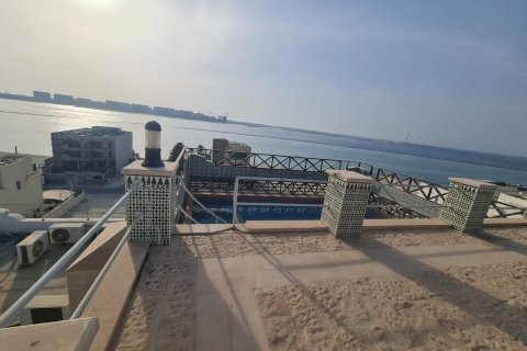 Квартира с 2 спальнями в Амвадж, Бахрейн №98835