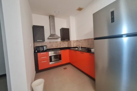 Квартира с 2 спальнями в Амвадж, Бахрейн №98835 6