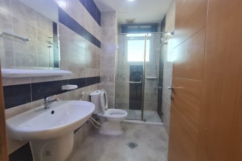 Квартира с 2 спальнями в Амвадж, Бахрейн №98835 5