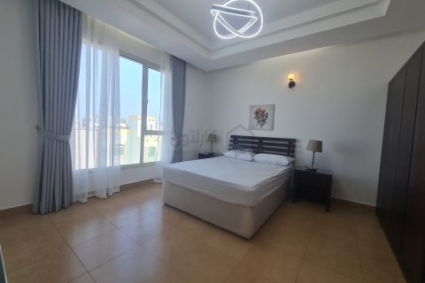 Квартира с 2 спальнями в Амвадж, Бахрейн №98835 4