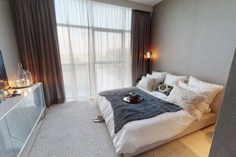 3 غرف نوم شقة في ALL SEASONS دبي, الإمارات العربية المتحدة رقم 95359 3
