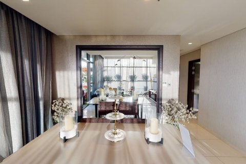 Appartement de 3 chambres à ALL SEASONS Dubai, UAE No. 95359