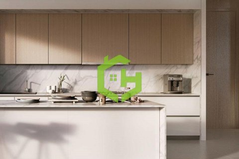 3 bedrooms Apartment in District One, UAE No. 36539 6