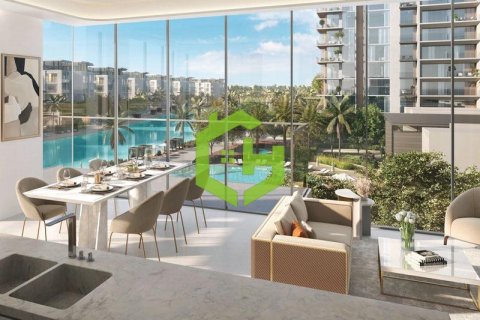 3 bedrooms Apartment in District One, UAE No. 36539 8