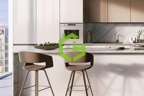 3 bedrooms Apartment in District One, UAE No. 36539 5