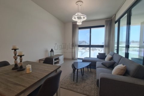 Квартира с 2 спальнями в Al Dair, Бахрейн №67882