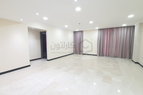 Apartment de 3 dormitorios en Northern, Bahrain No. 58748