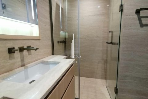 2 غرف نوم شقة في Shams Abu Dhabi, الإمارات العربية المتحدة رقم 49665 20