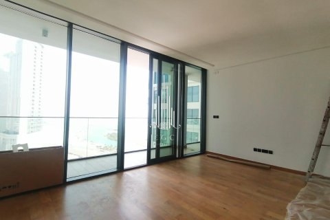 2 غرف نوم شقة في Shams Abu Dhabi, الإمارات العربية المتحدة رقم 49665 6