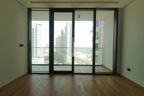 2 غرف نوم شقة في Shams Abu Dhabi, الإمارات العربية المتحدة رقم 49665 3