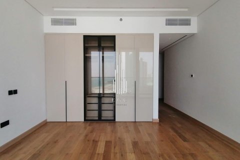 2 غرف نوم شقة في Shams Abu Dhabi, الإمارات العربية المتحدة رقم 49665 10