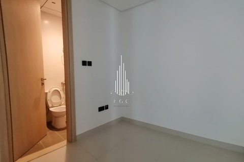 2 غرف نوم شقة في Shams Abu Dhabi, الإمارات العربية المتحدة رقم 49665 16