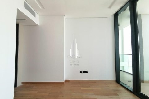 2 غرف نوم شقة في Shams Abu Dhabi, الإمارات العربية المتحدة رقم 49665 8