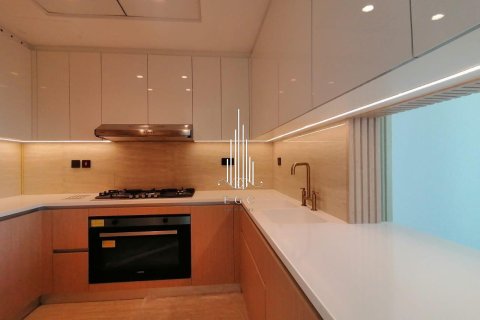 2 غرف نوم شقة في Shams Abu Dhabi, الإمارات العربية المتحدة رقم 49665 14