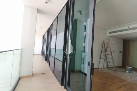2 غرف نوم شقة في Shams Abu Dhabi, الإمارات العربية المتحدة رقم 49665 21