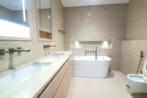 2 غرف نوم شقة في Shams Abu Dhabi, الإمارات العربية المتحدة رقم 49665 17