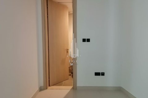 2 غرف نوم شقة في Shams Abu Dhabi, الإمارات العربية المتحدة رقم 49665 15
