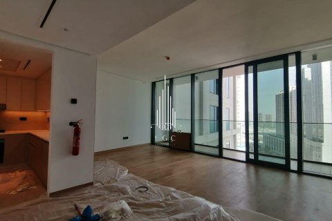 2 غرف نوم شقة في Shams Abu Dhabi, الإمارات العربية المتحدة رقم 49665 7