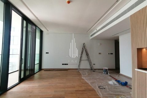 2 غرف نوم شقة في Shams Abu Dhabi, الإمارات العربية المتحدة رقم 49665 9