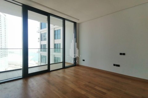 2 غرف نوم شقة في Shams Abu Dhabi, الإمارات العربية المتحدة رقم 49665 5