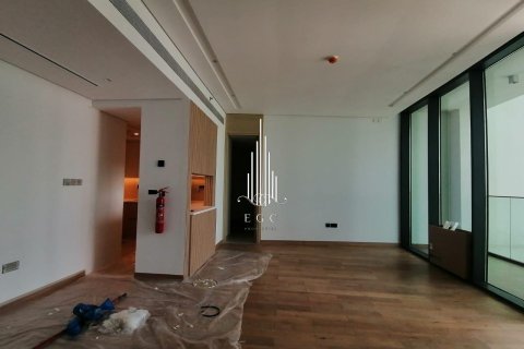2 غرف نوم شقة في Shams Abu Dhabi, الإمارات العربية المتحدة رقم 49665 12