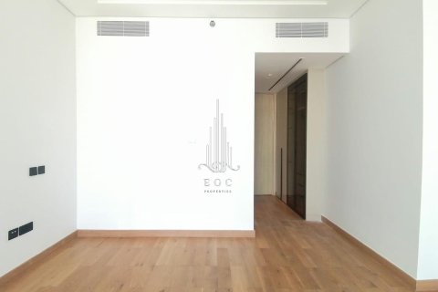 2 غرف نوم شقة في Shams Abu Dhabi, الإمارات العربية المتحدة رقم 49665 11
