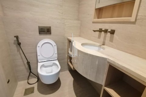 2 غرف نوم شقة في Shams Abu Dhabi, الإمارات العربية المتحدة رقم 49665 18