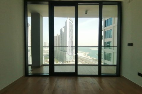 2 غرف نوم شقة في Shams Abu Dhabi, الإمارات العربية المتحدة رقم 49665 4