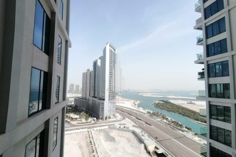2 غرف نوم شقة في Shams Abu Dhabi, الإمارات العربية المتحدة رقم 49665 22