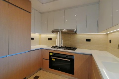 2 غرف نوم شقة في Shams Abu Dhabi, الإمارات العربية المتحدة رقم 49665 13