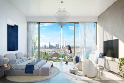 3 bedrooms Apartment in Al Reem Island, UAE No. 71207