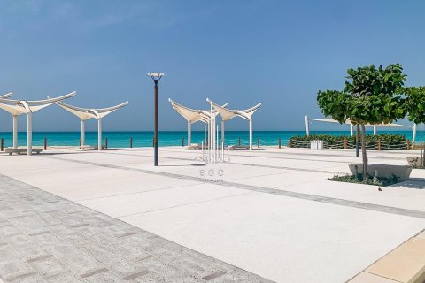 2 غرف نوم شقة على جزيرة السعديات, الإمارات العربية المتحدة رقم 71208 8