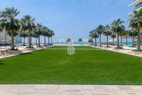 2 غرف نوم شقة على جزيرة السعديات, الإمارات العربية المتحدة رقم 71208 11