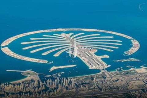 2 غرف نوم شقة على جزيرة السعديات, الإمارات العربية المتحدة رقم 71208 18