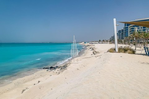 2 غرف نوم شقة على جزيرة السعديات, الإمارات العربية المتحدة رقم 71208 9