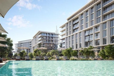 2 غرف نوم شقة على جزيرة السعديات, الإمارات العربية المتحدة رقم 71208 13