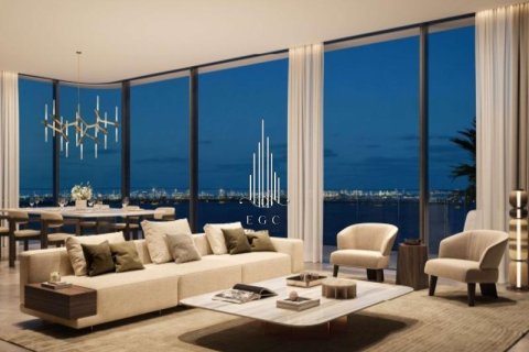 2 غرف نوم شقة على جزيرة السعديات, الإمارات العربية المتحدة رقم 71208 3