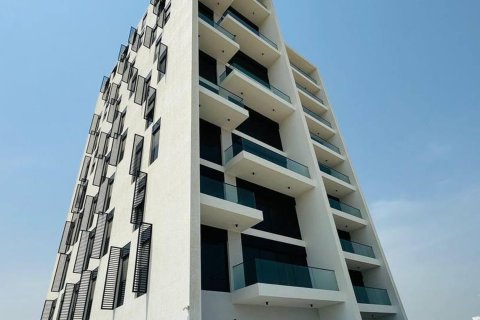 Glam Residence في Al Zorah, الإمارات العربية المتحدة رقم 70593