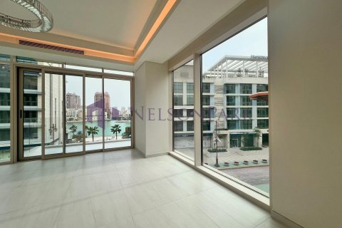 1 غرف نوم شقة في الدوحة, Qatar رقم 57505 7