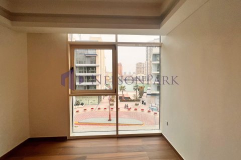 1 غرف نوم شقة في الدوحة, Qatar رقم 57505 10