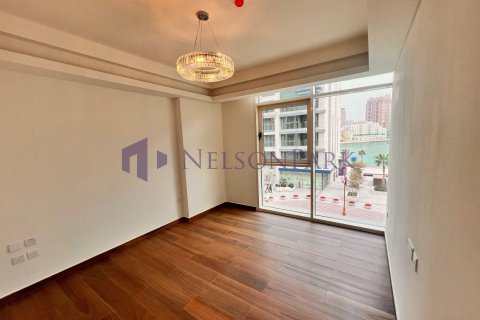 1 غرف نوم شقة في الدوحة, Qatar رقم 57505 13