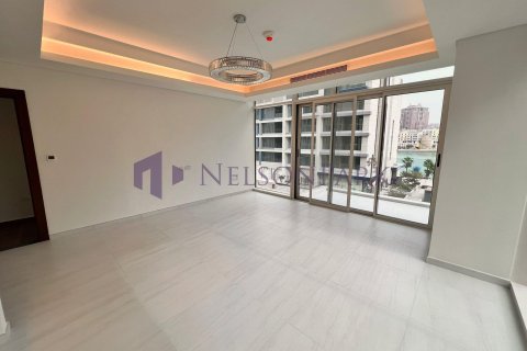 1 غرف نوم شقة في الدوحة, Qatar رقم 57505 11