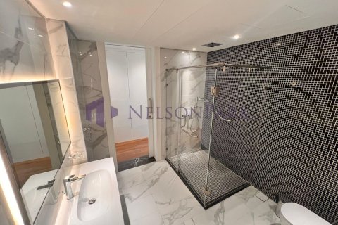 1 غرف نوم شقة في الدوحة, Qatar رقم 57505 6